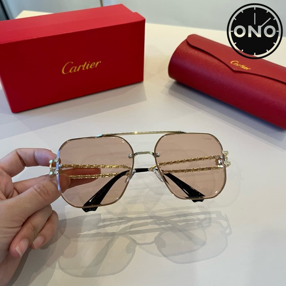 cartier-glasses_23_4.jpg