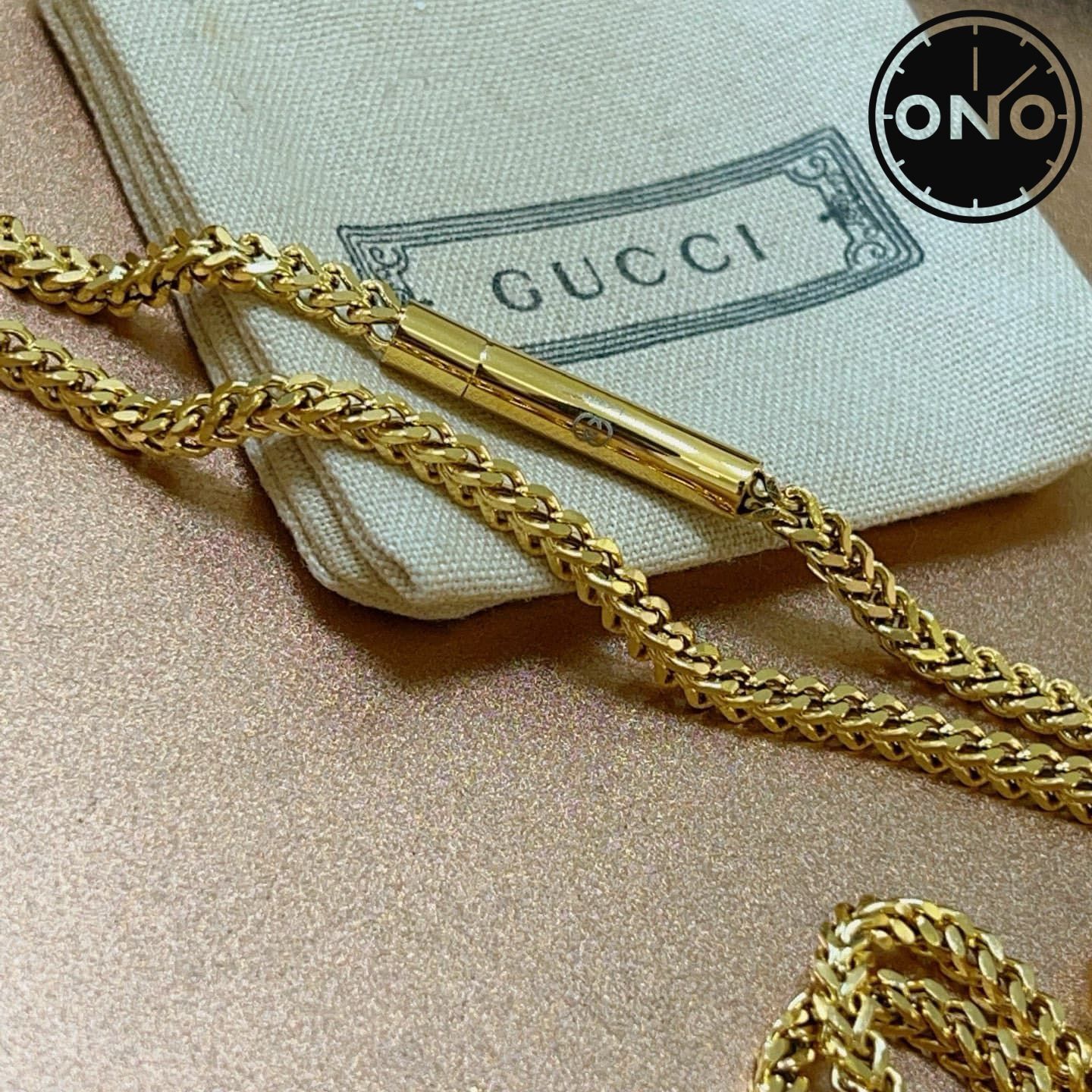 gucci-necklace_94_7.jpg