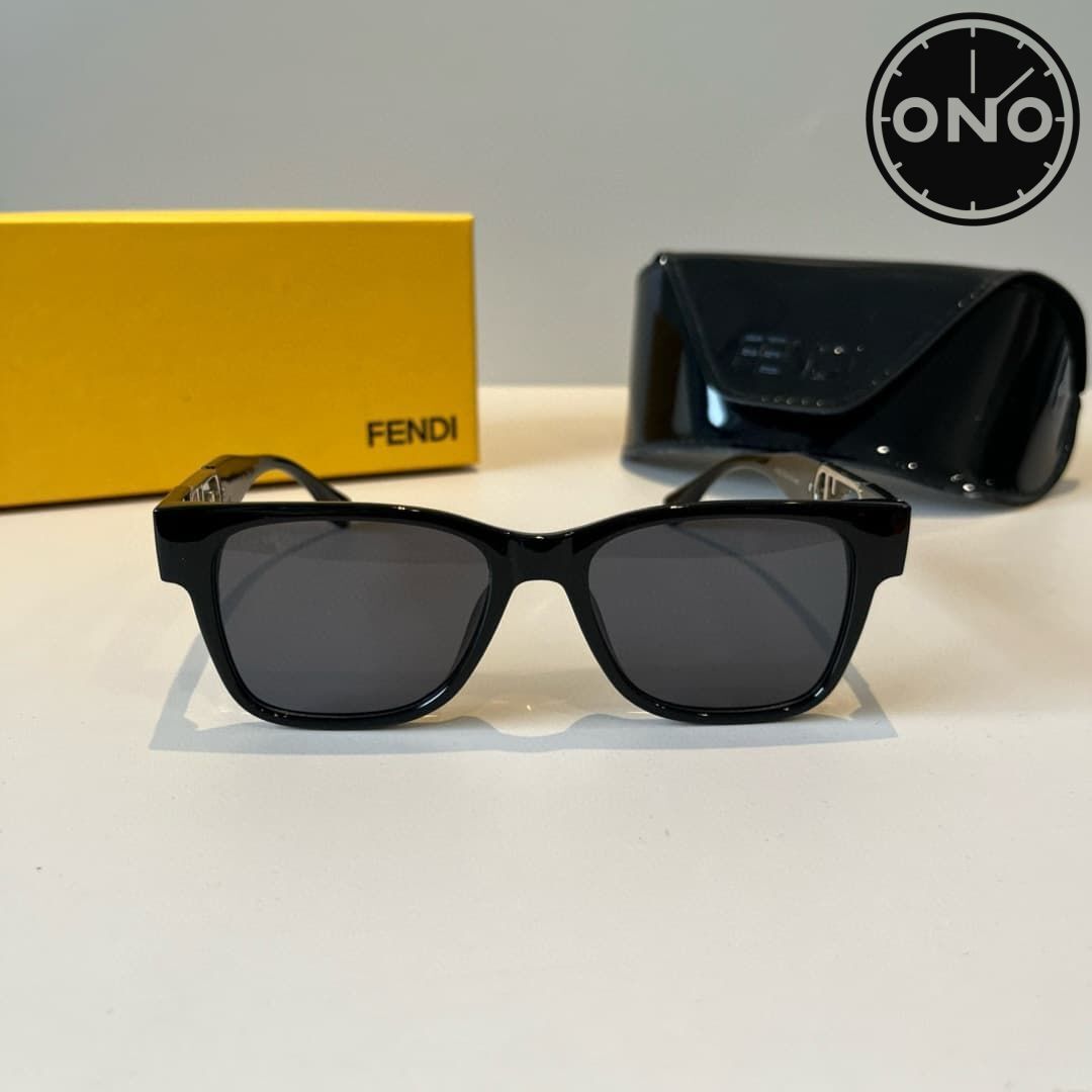 fendi-glasses_10_1.jpg