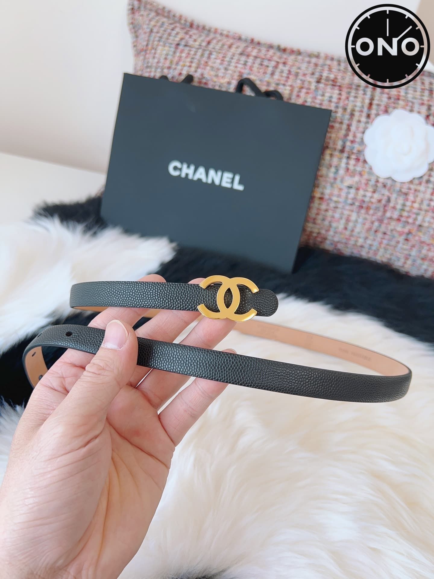 chanel_belt_38_7.jpg