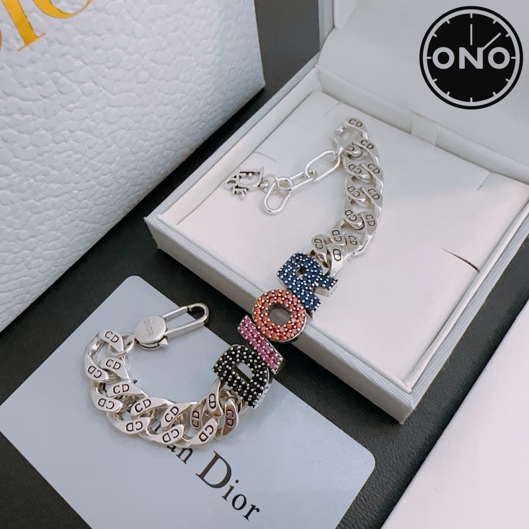 dior-bracelet_37_2.jpg