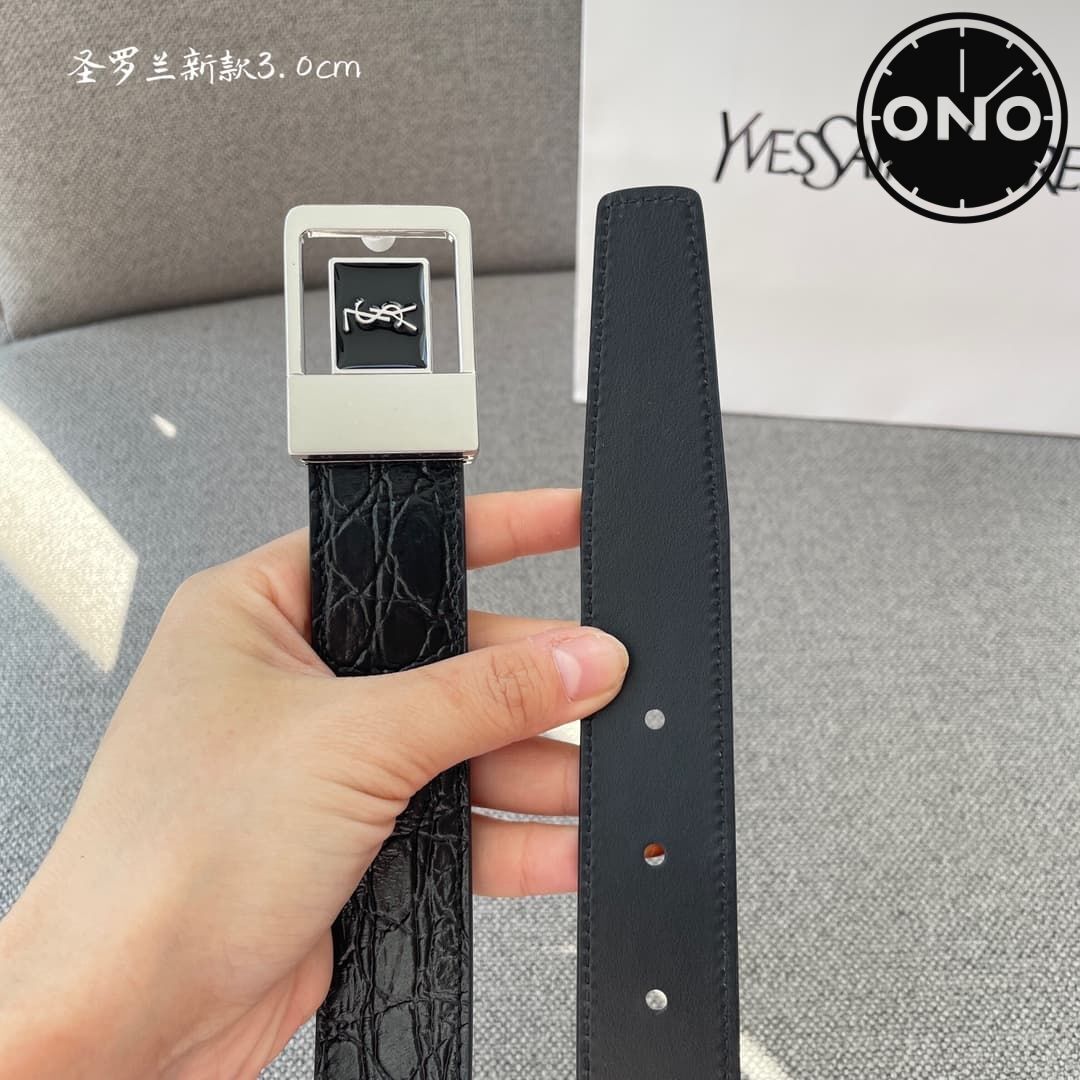 ysl_belt_113_3.jpg