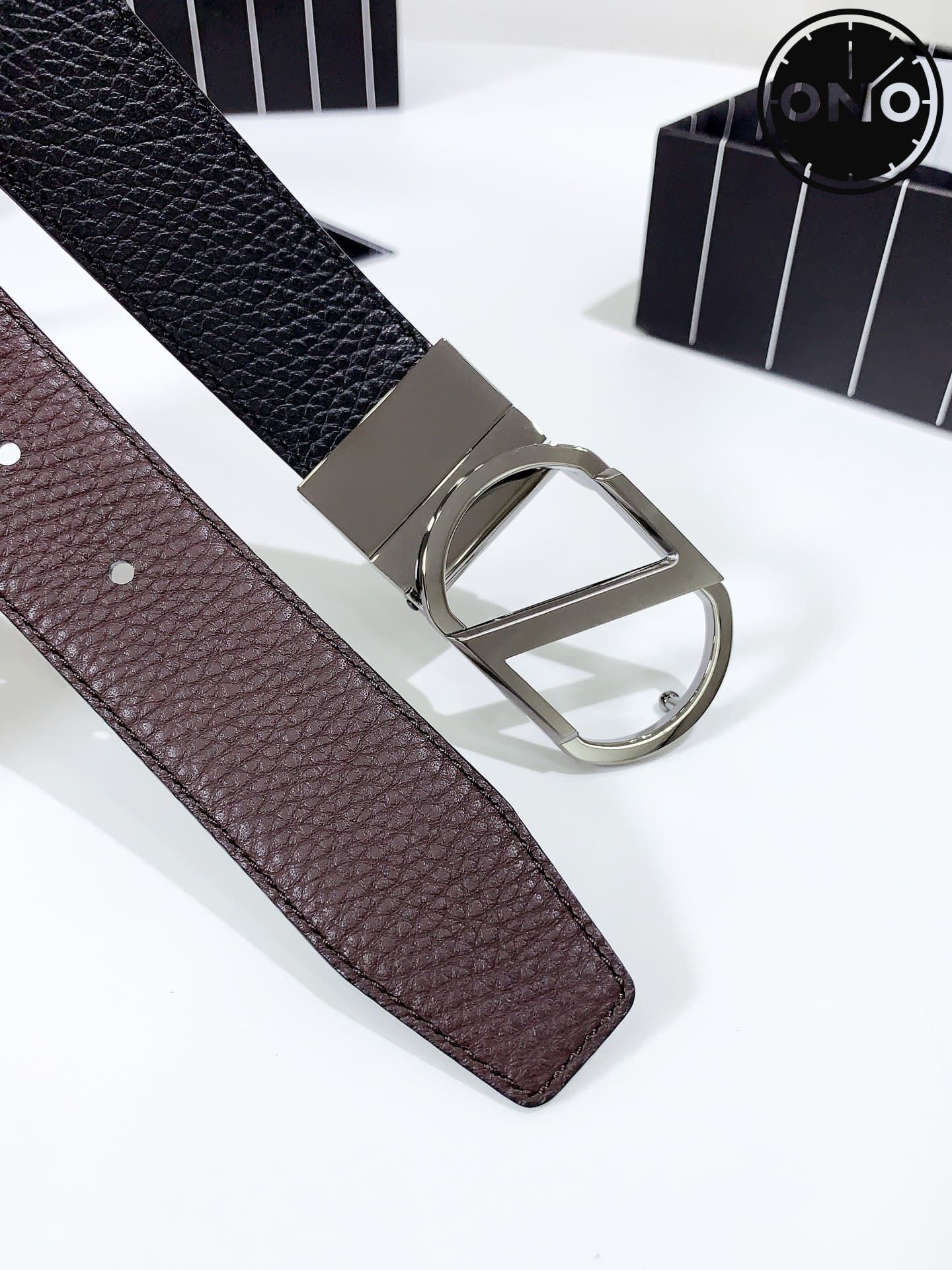 zegna_belt_65_4.jpg