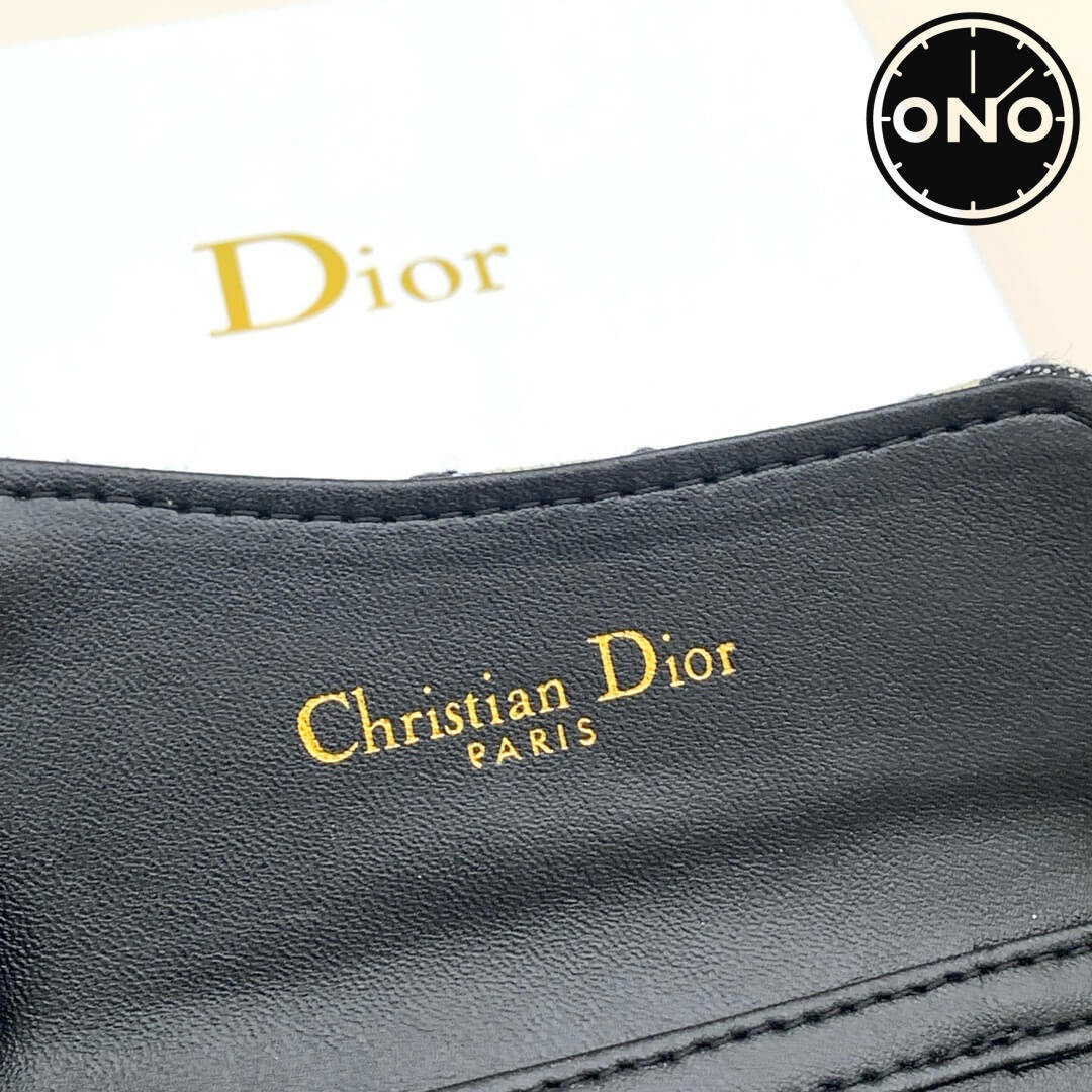 dior_wallet_20_7.jpg