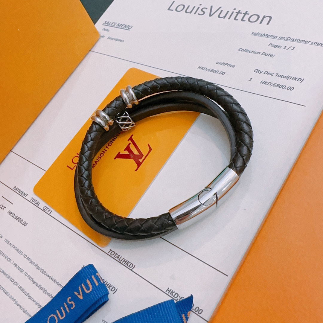 lv-bracelet_4_2.jpg