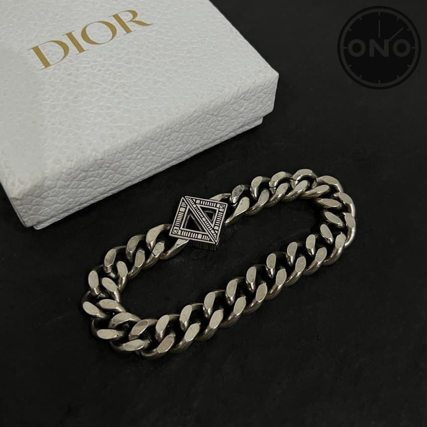 dior-bracelet_29_4.jpg