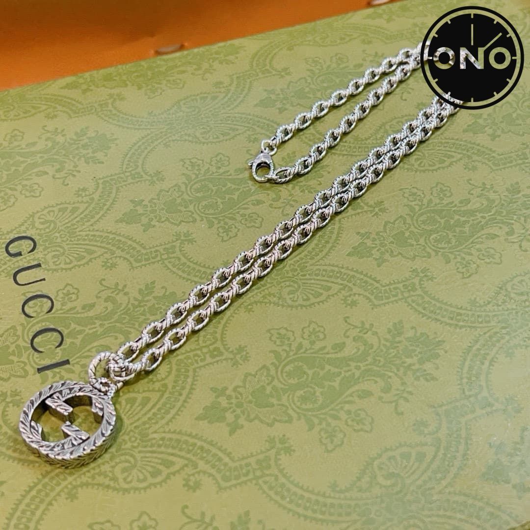 gucci-necklace_122_4.jpg