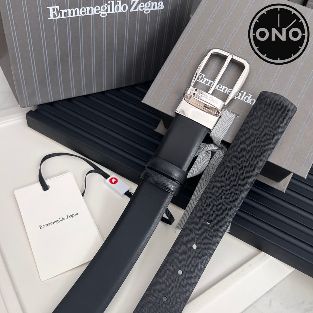 zegna_belt_156_2.jpg
