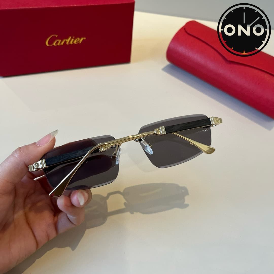 cartier-glasses_69_6.jpg