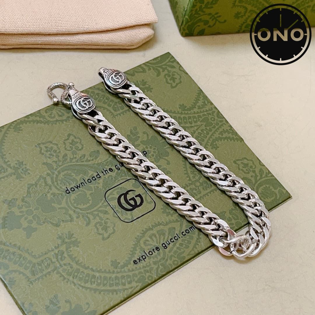 gucci-bracelet_68_1.jpg