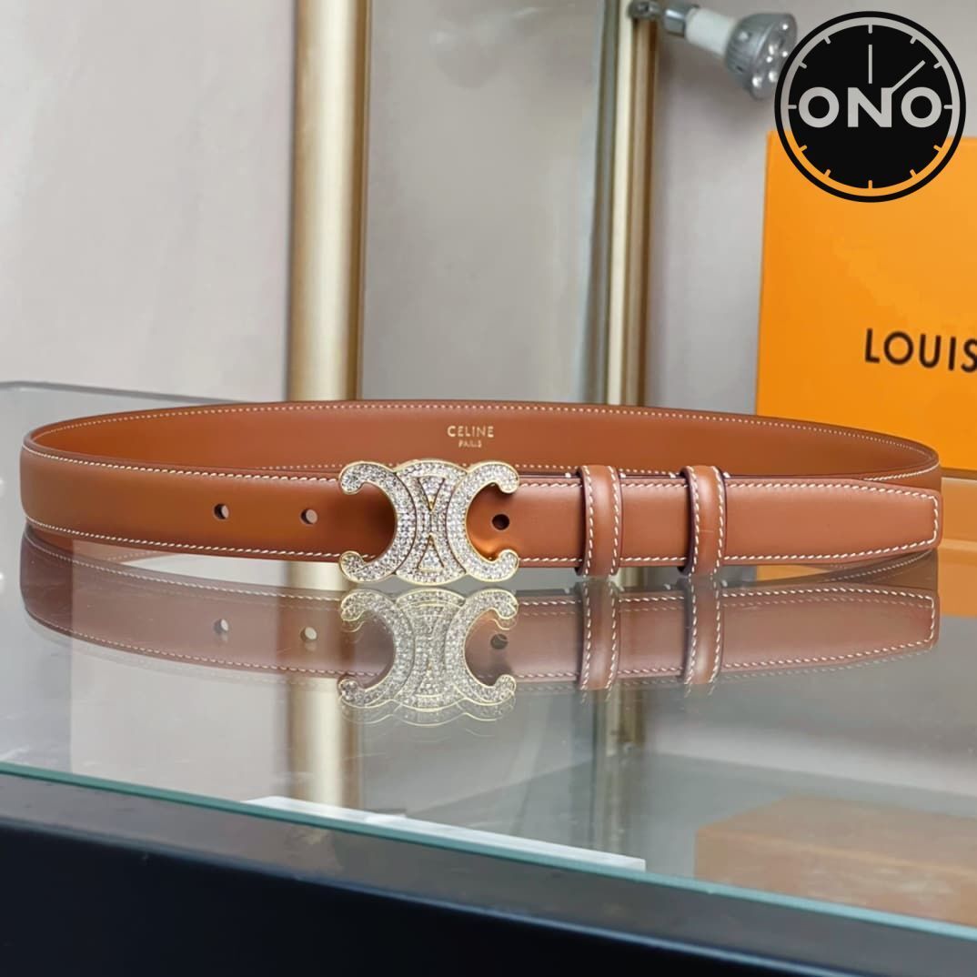 celine_belt_151_6.jpg