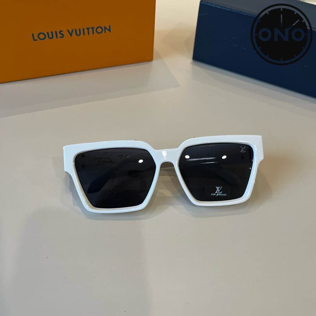 lv-glasses_118_3.jpg