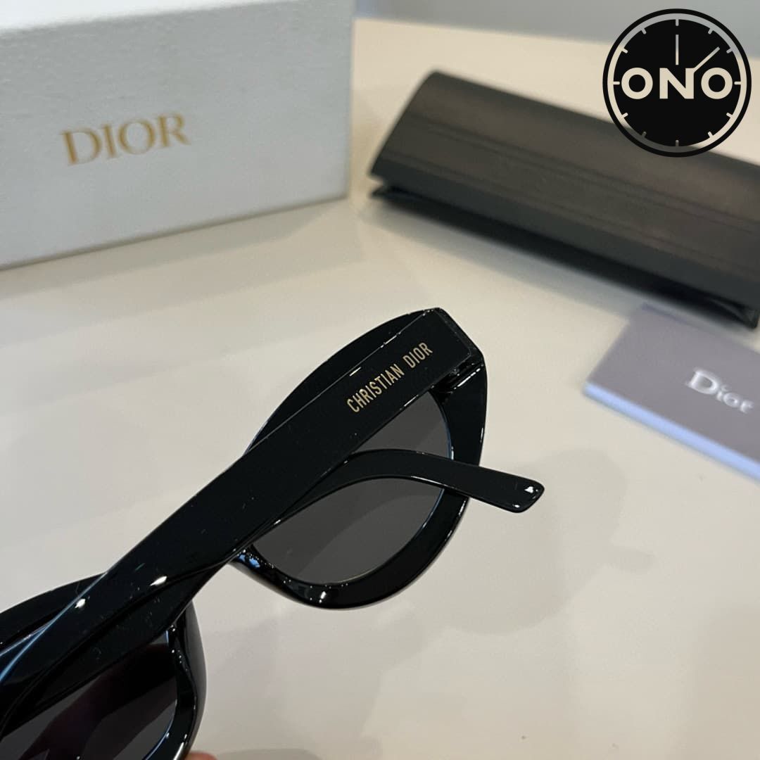 dior-glasses_8_5.jpg