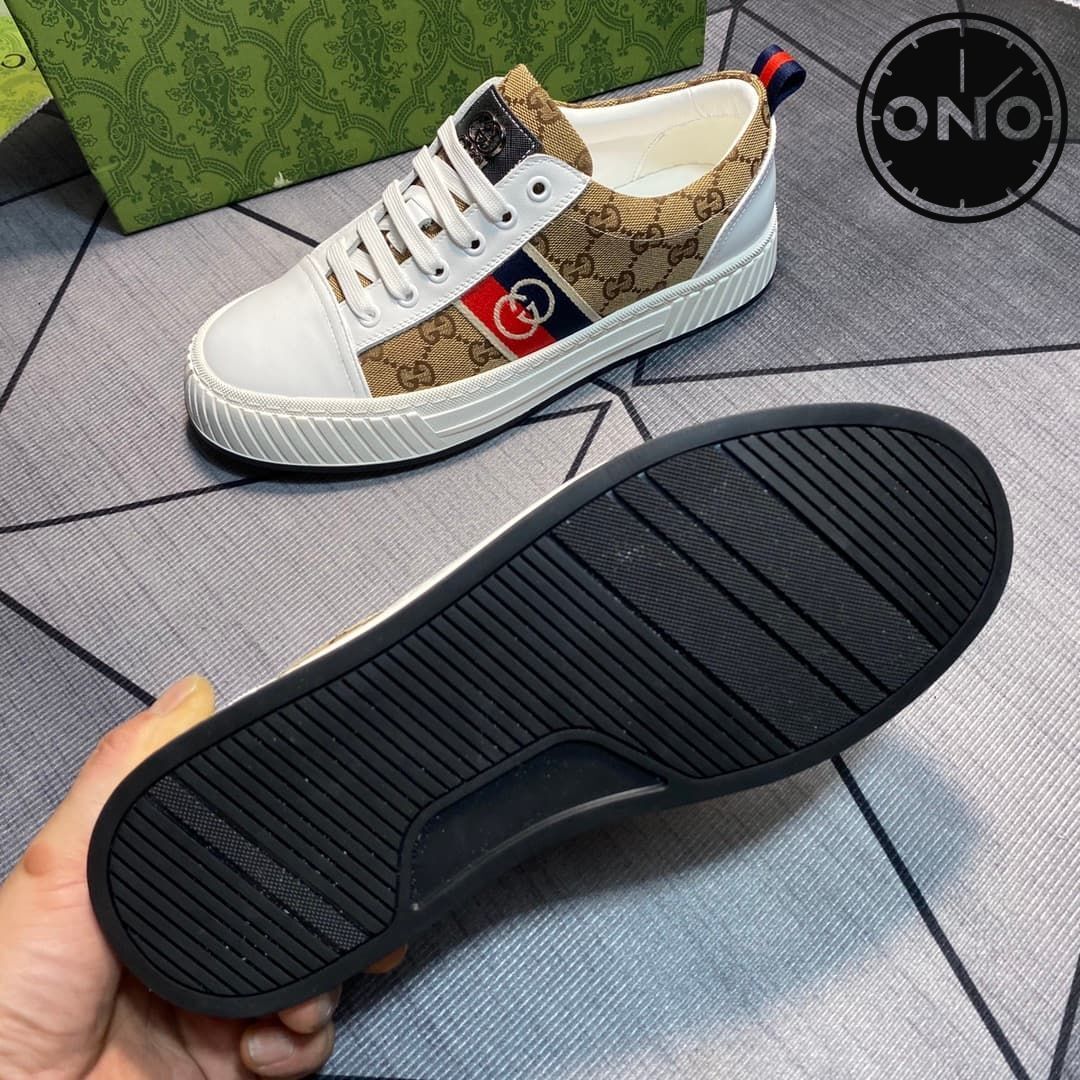 gucci-casual-shoes_6_8.jpg