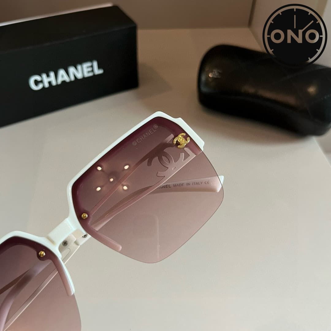 chanel-glasses_34_5.jpg