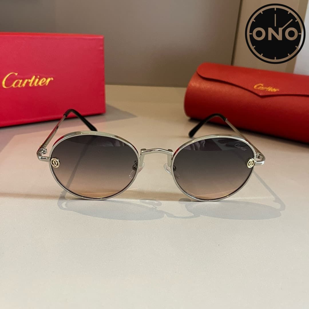 cartier-glasses_12_1.jpg