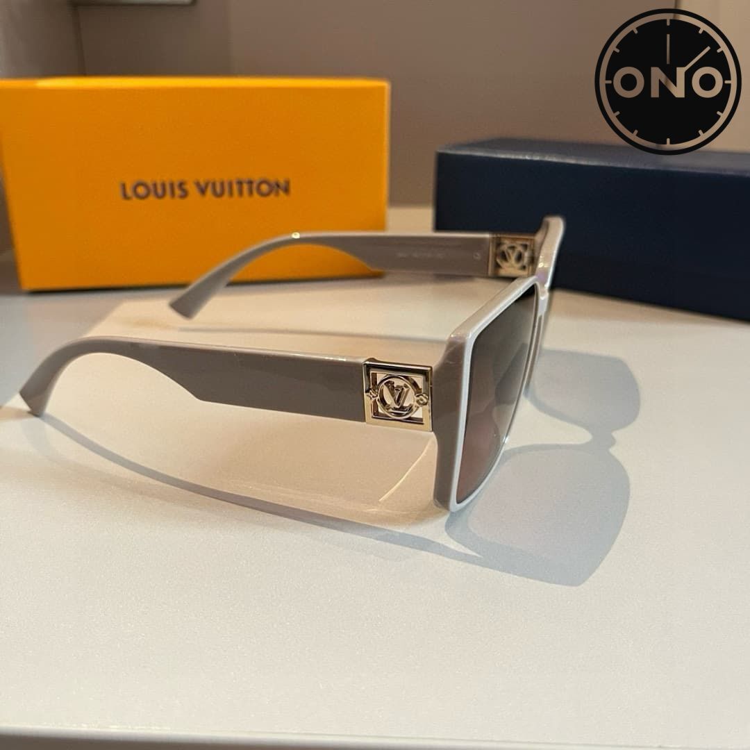 lv-glasses_11_1.jpg