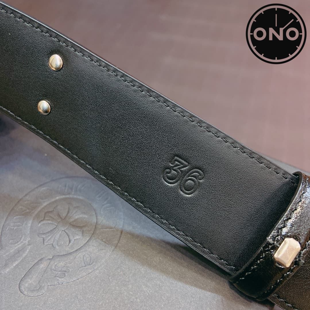 chrome_hearts_belt_17_6.jpg