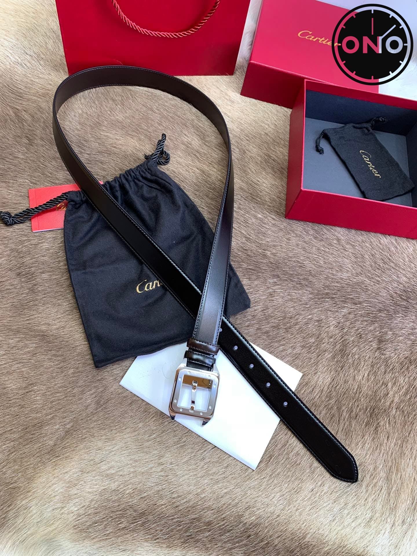 cartier_belt_25_6.jpg