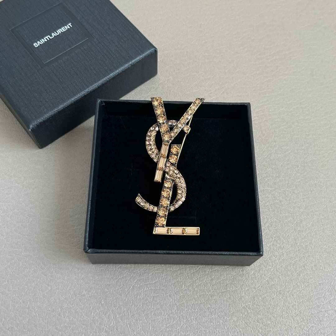 ysl-brooch_11_1.jpg