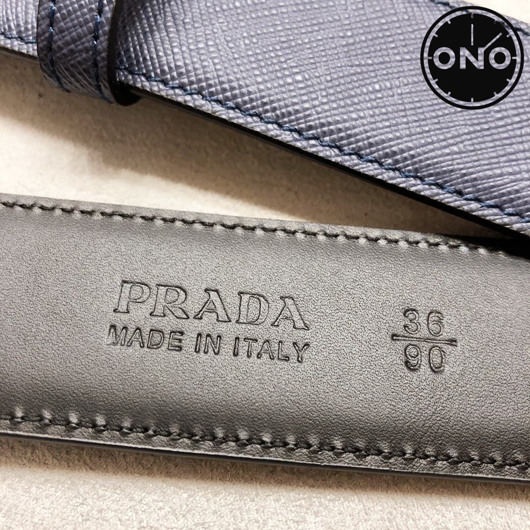 prada_belt_82_3.jpg