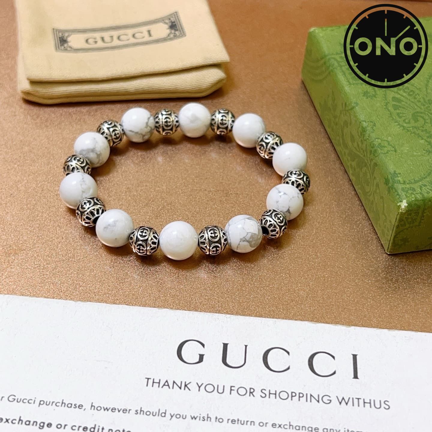 gucci-bracelet_74_4.jpg