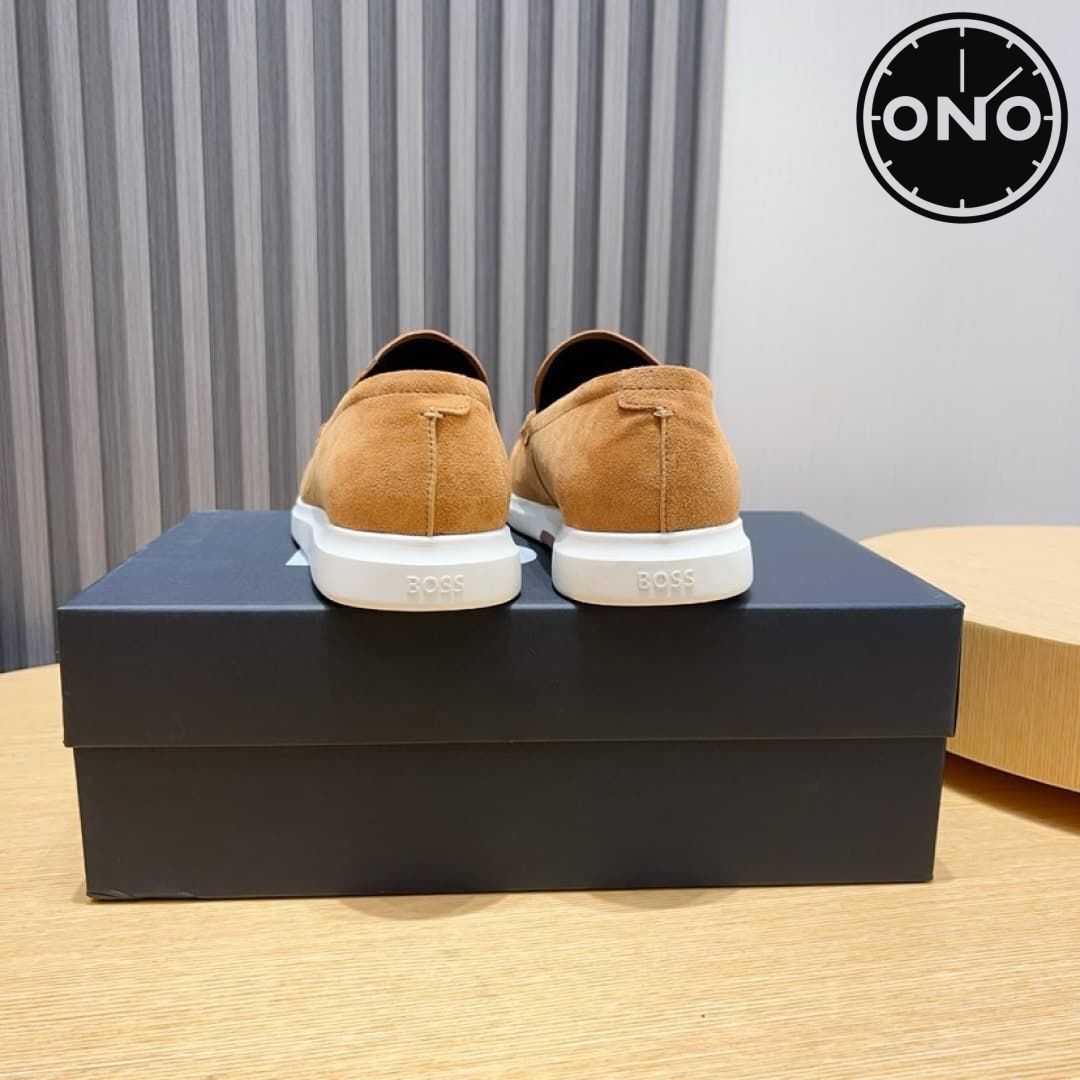 boss-casual-shoes_16_2.jpg