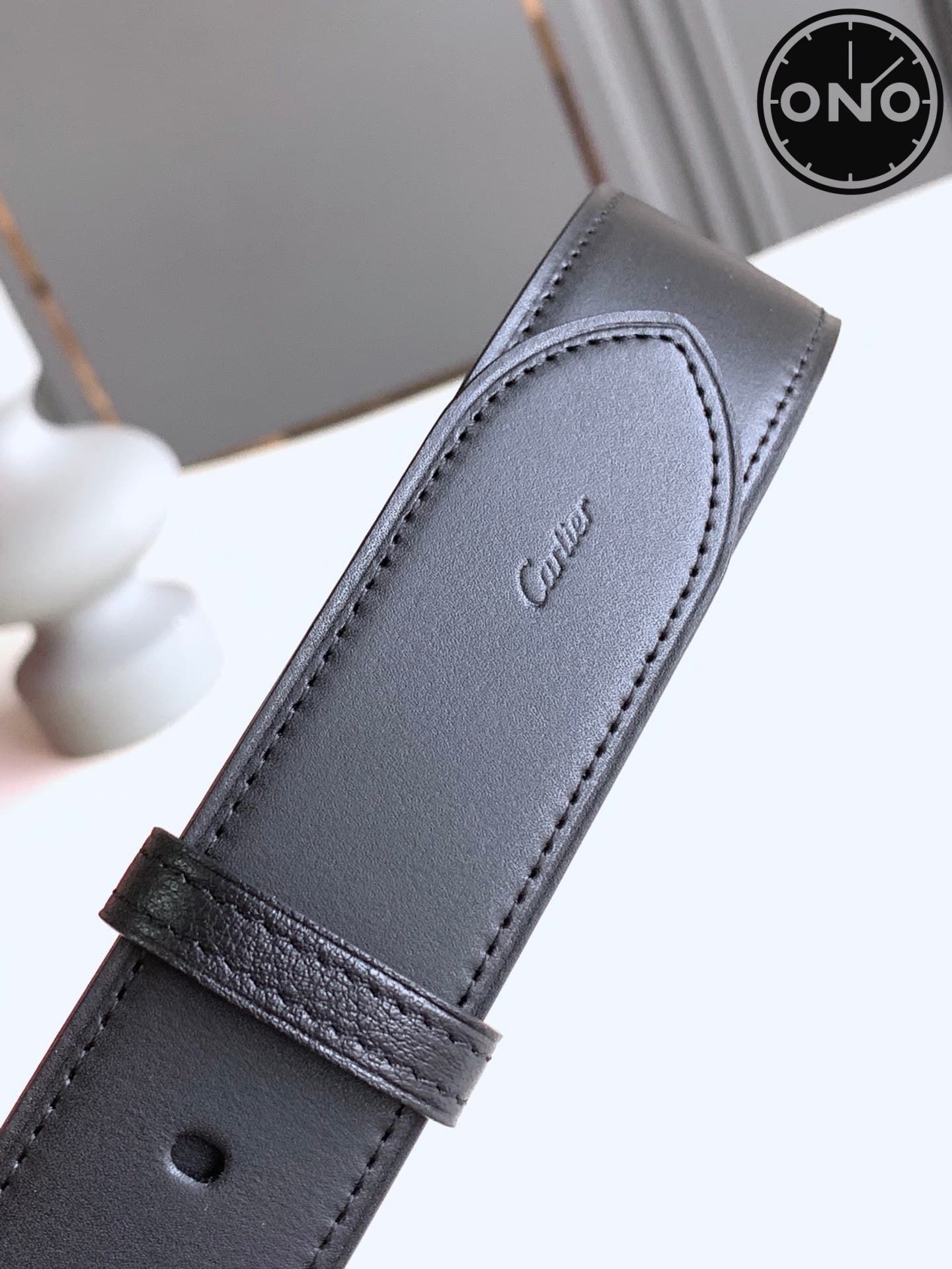 cartier_belt_58_3.jpg