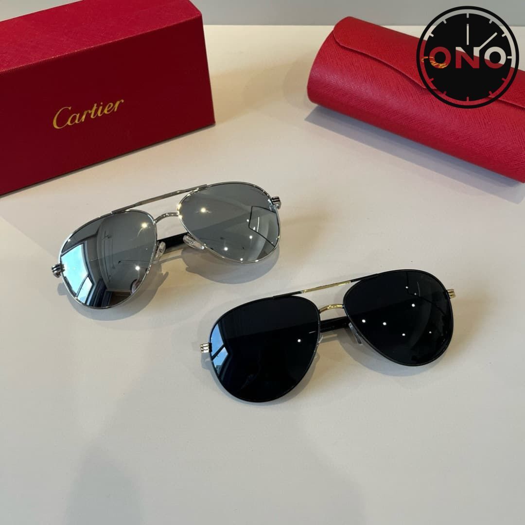 cartier-glasses_72_10.jpg