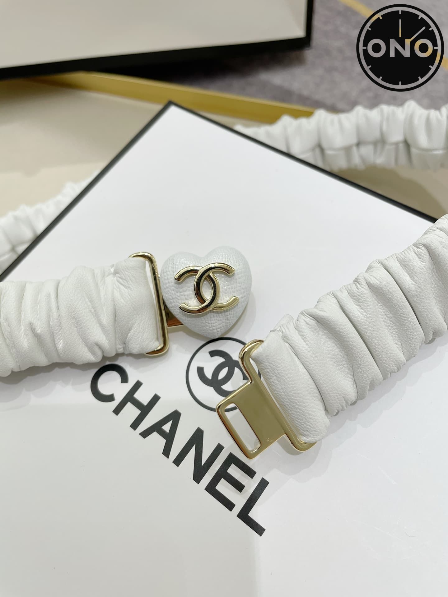 chanel_belt_108_4.jpg