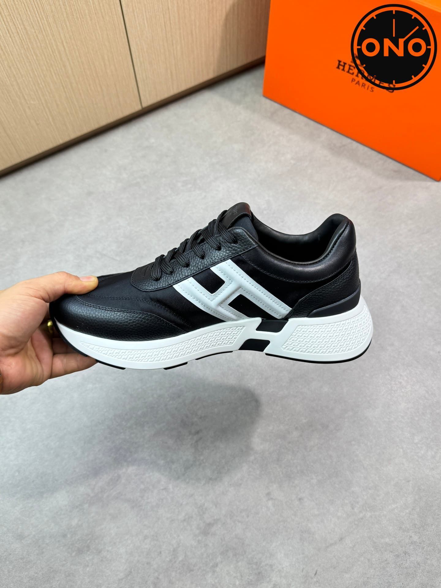hermes-sport-shoes_27_4.jpg