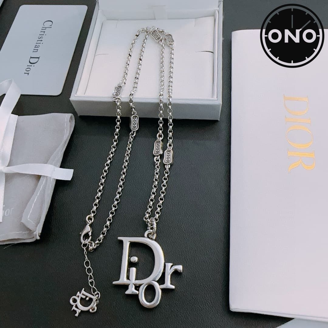 dior-necklace_14_7.jpg