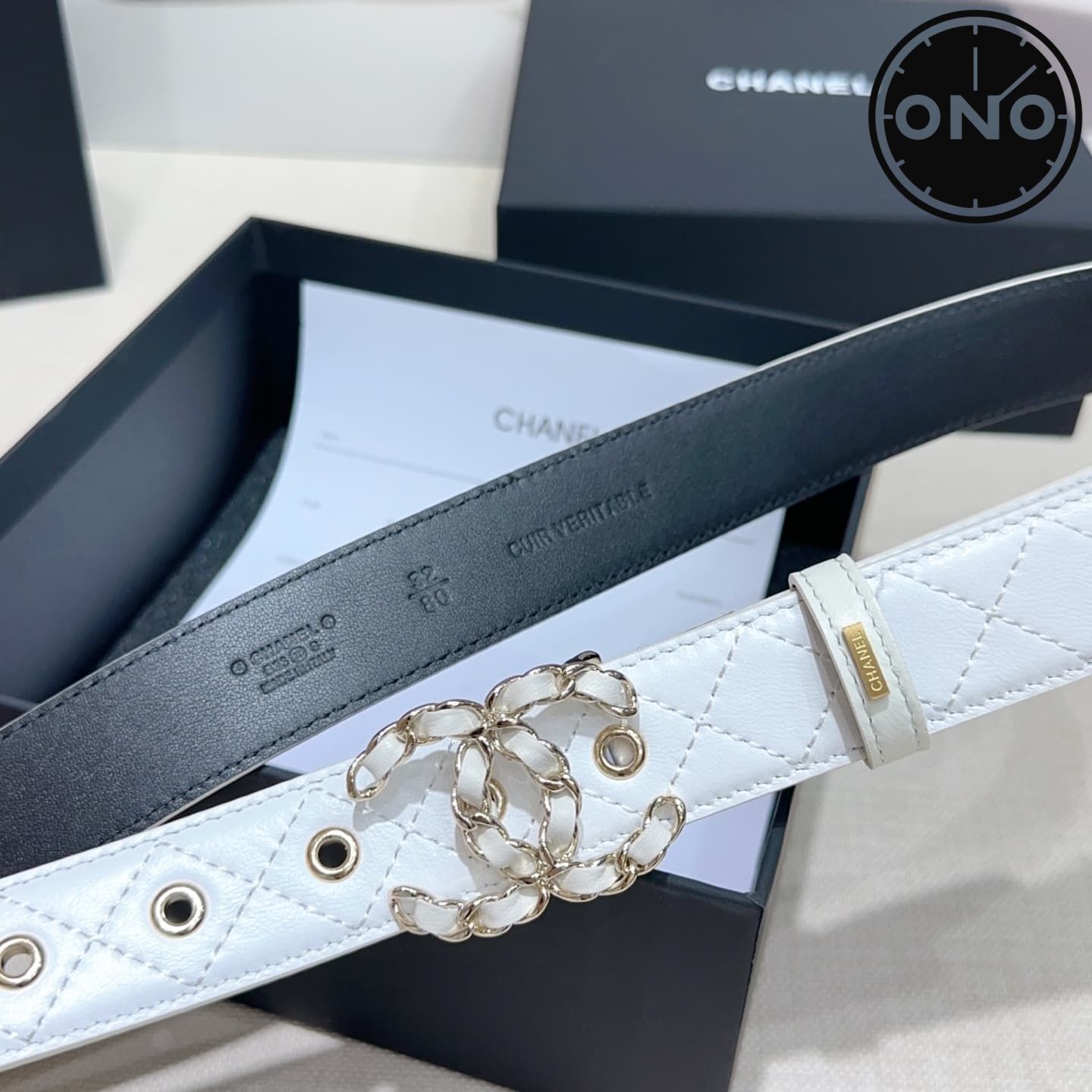 chanel_belt_8_5.jpg