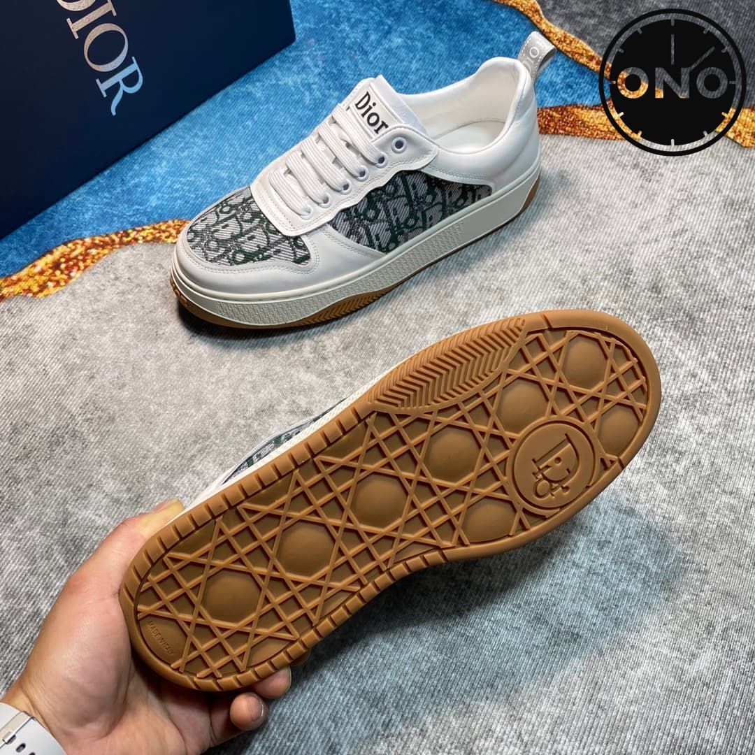dior-casual-shoes_40_8.jpg