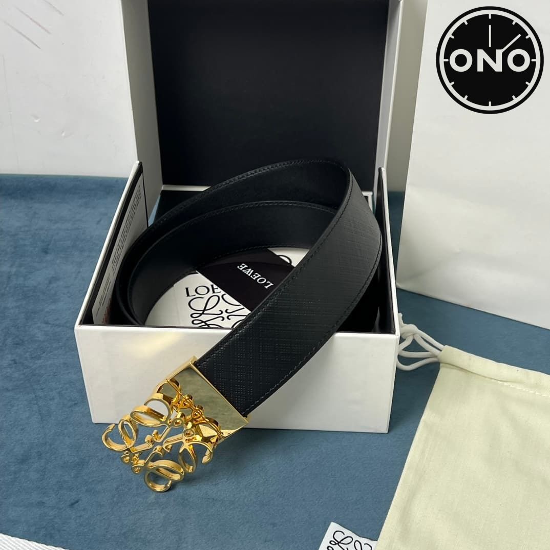 loewe_belt_81_5.jpg