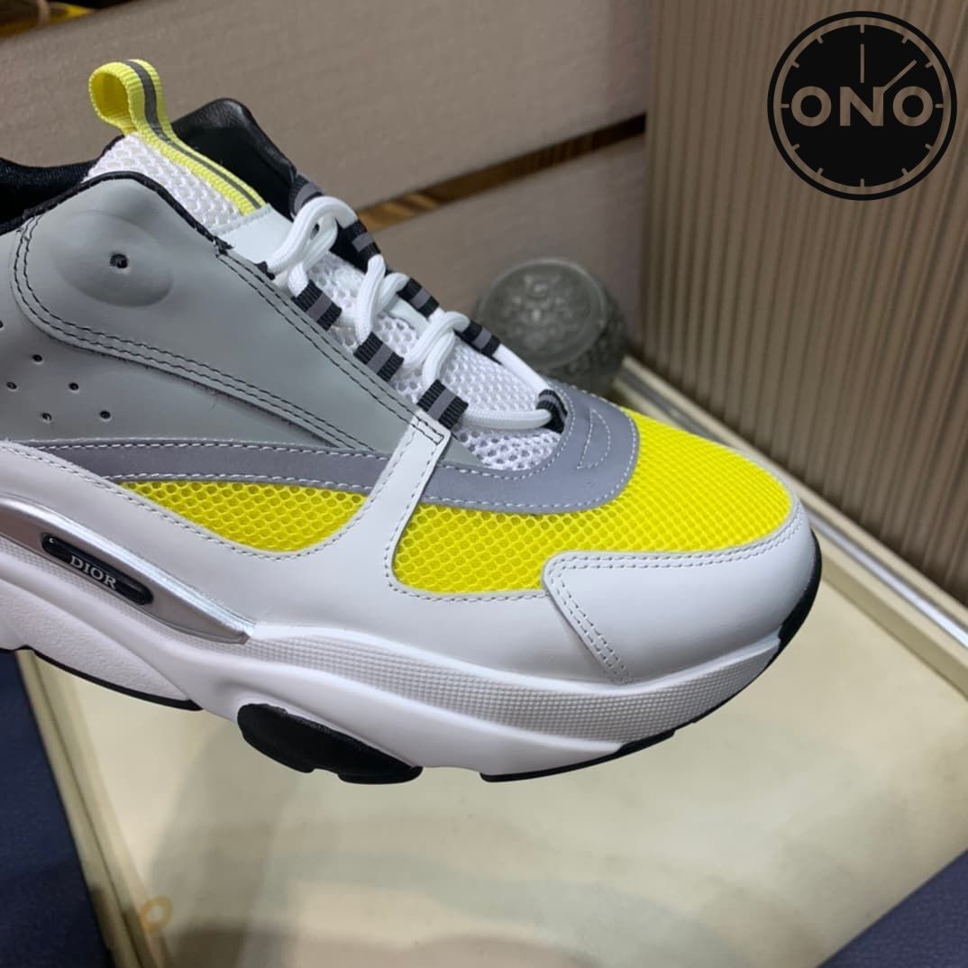 dior-sport-shoes_39_5.jpg