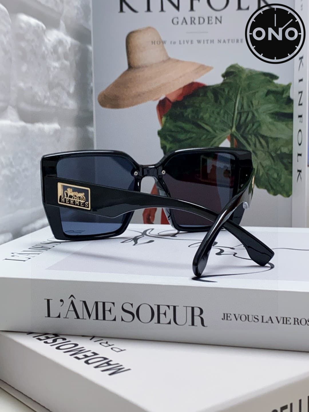 hermes-glasses_50_2.jpg