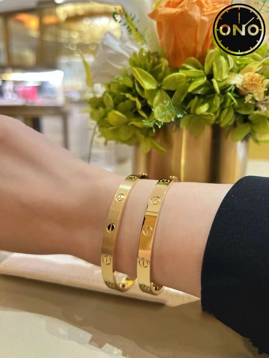 cartier-bracelet_50_4.jpg