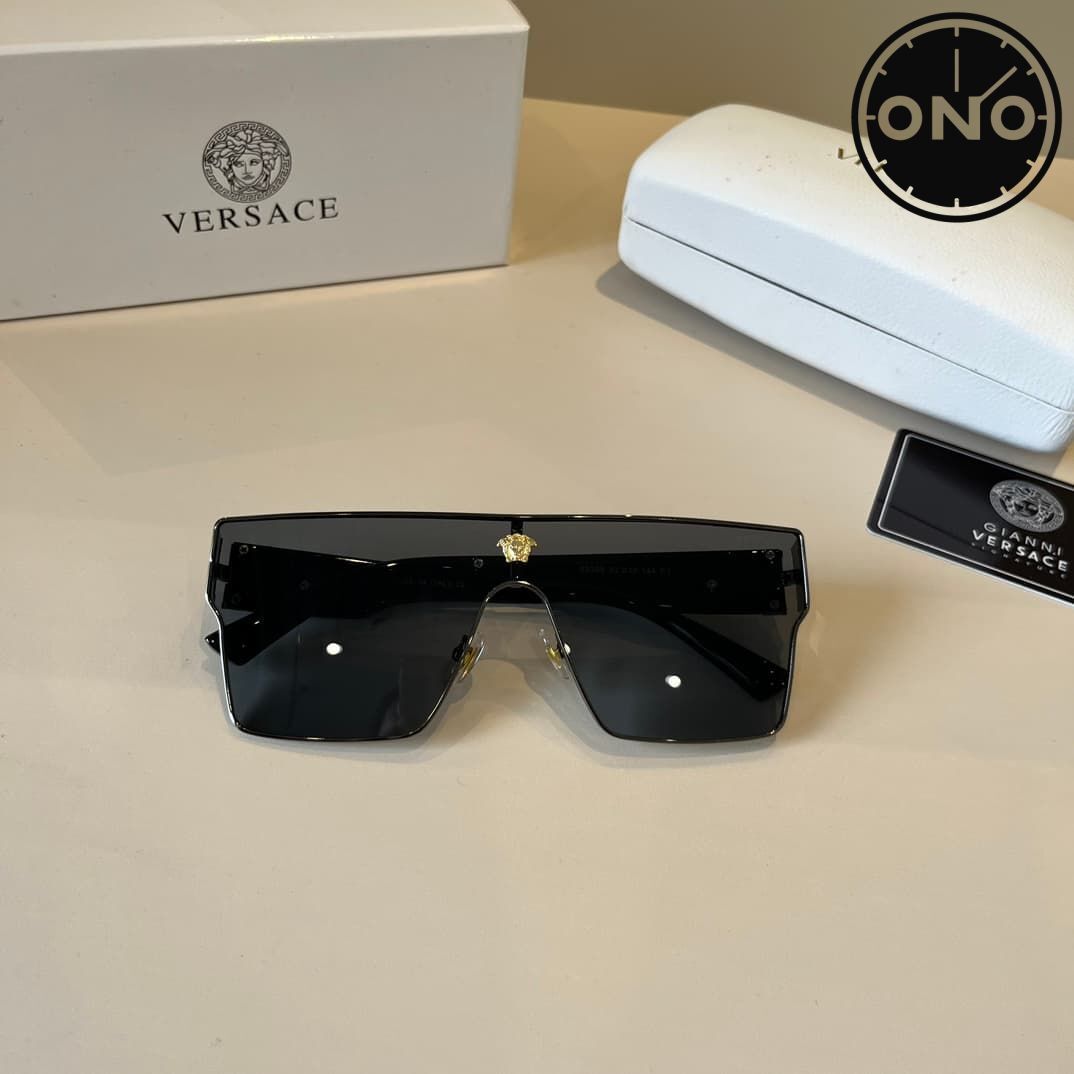 versace-glasses_43_5.jpg
