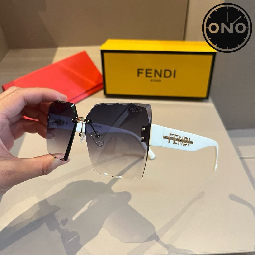 fendi-glasses_33_5.jpg