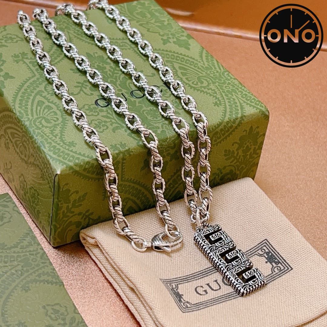 gucci-necklace_117_1.jpg