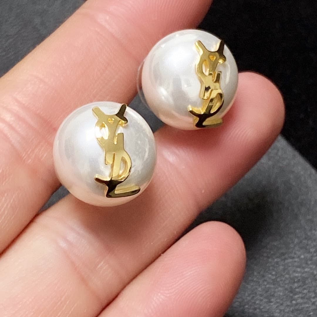 ysl-earring_37_5.jpg