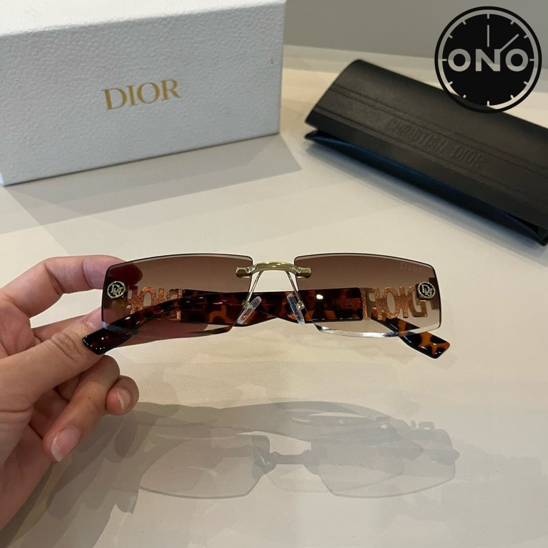 dior-glasses_39_8.jpg