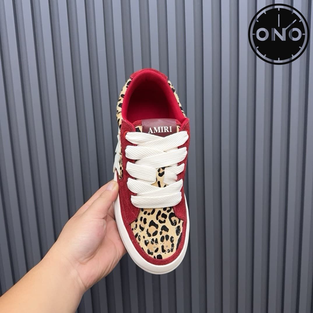 amiri-casual-shoes_15_3.jpg