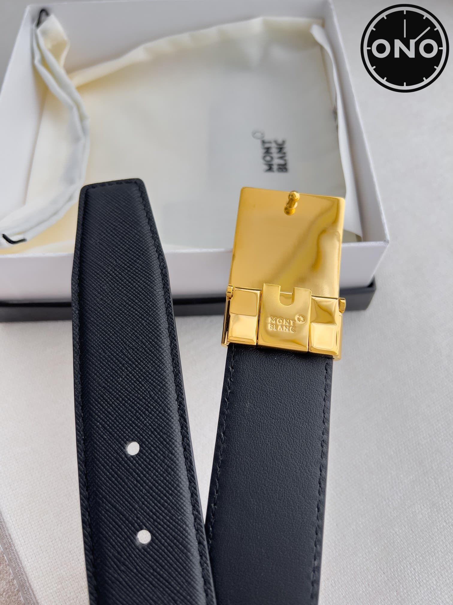 montblanc_belt_42_4.jpg