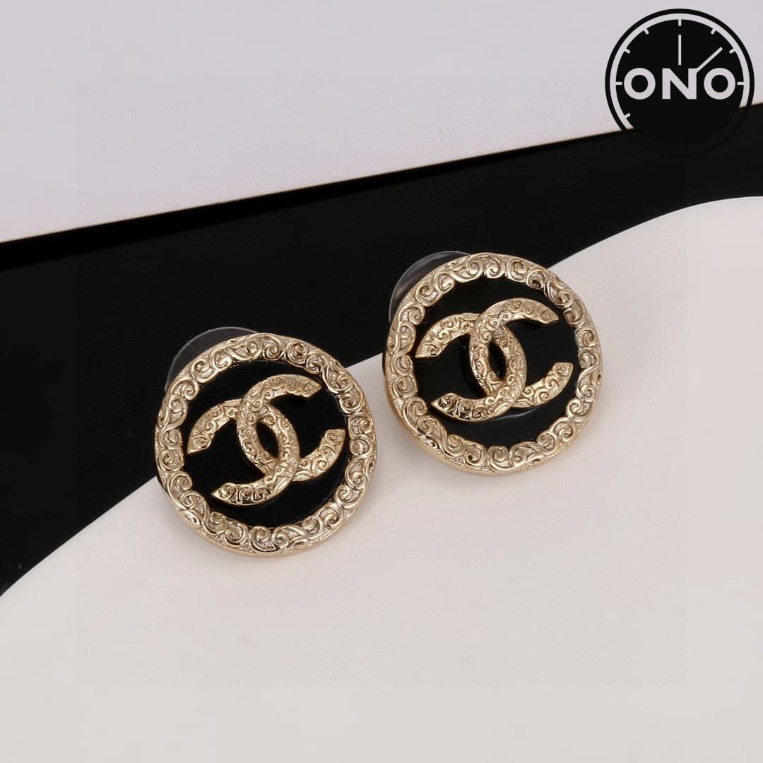 chanel-ring_56_4.jpg