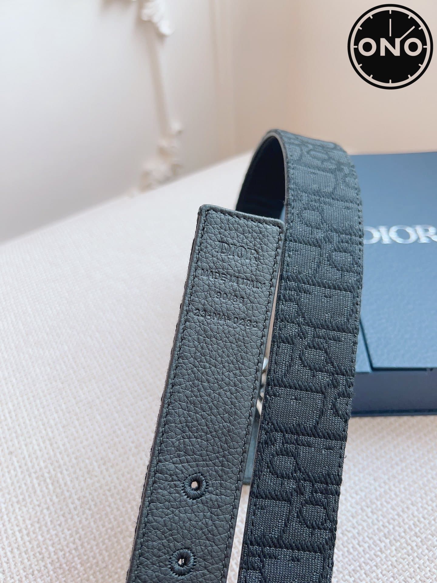 dior_belt_68_4.jpg