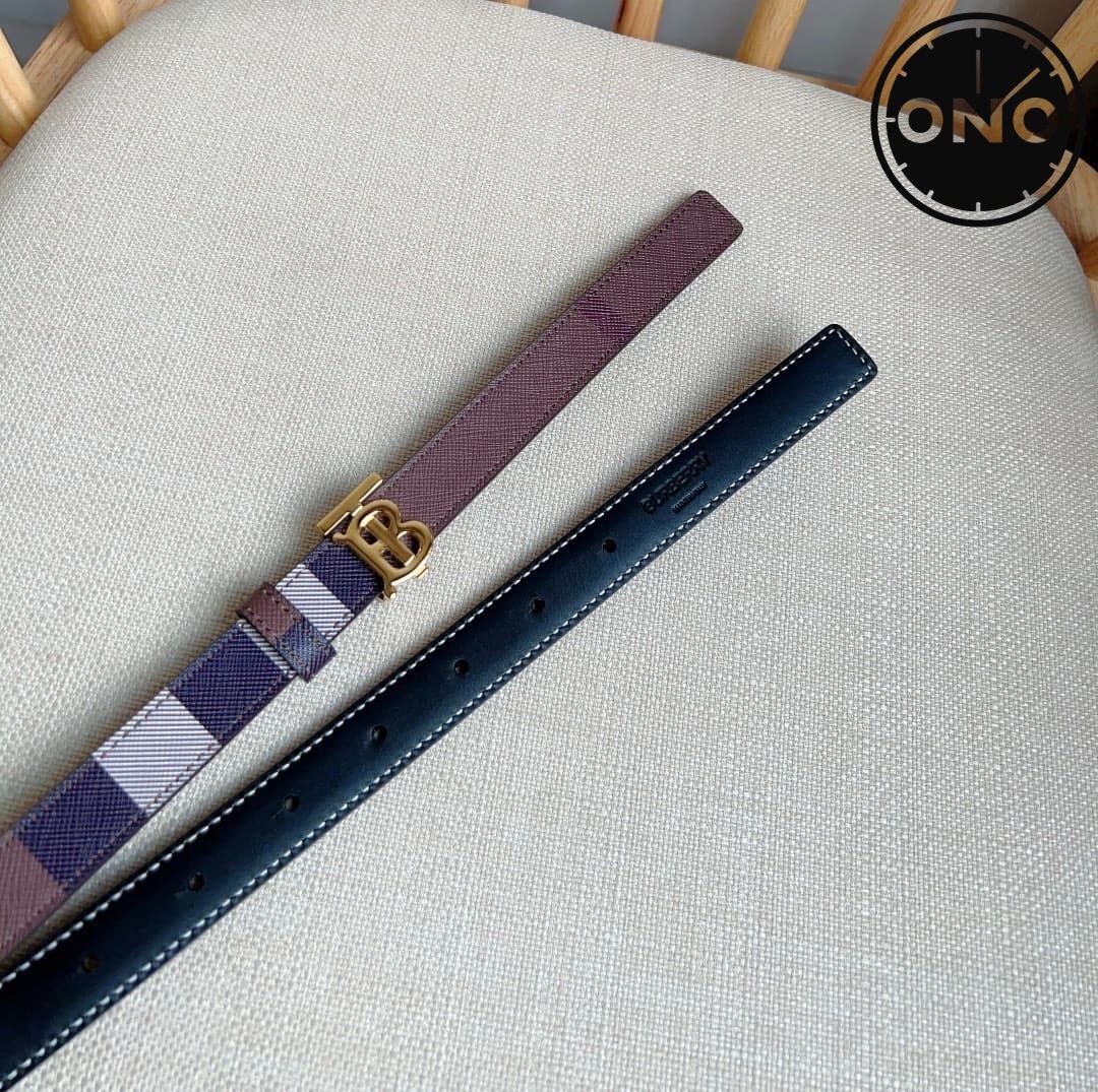 burberry_belt_127_2.jpg