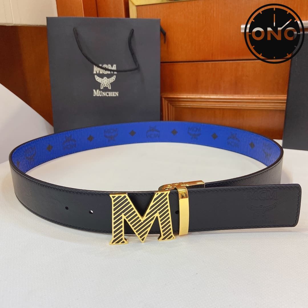 mcm_belt_18_4.jpg