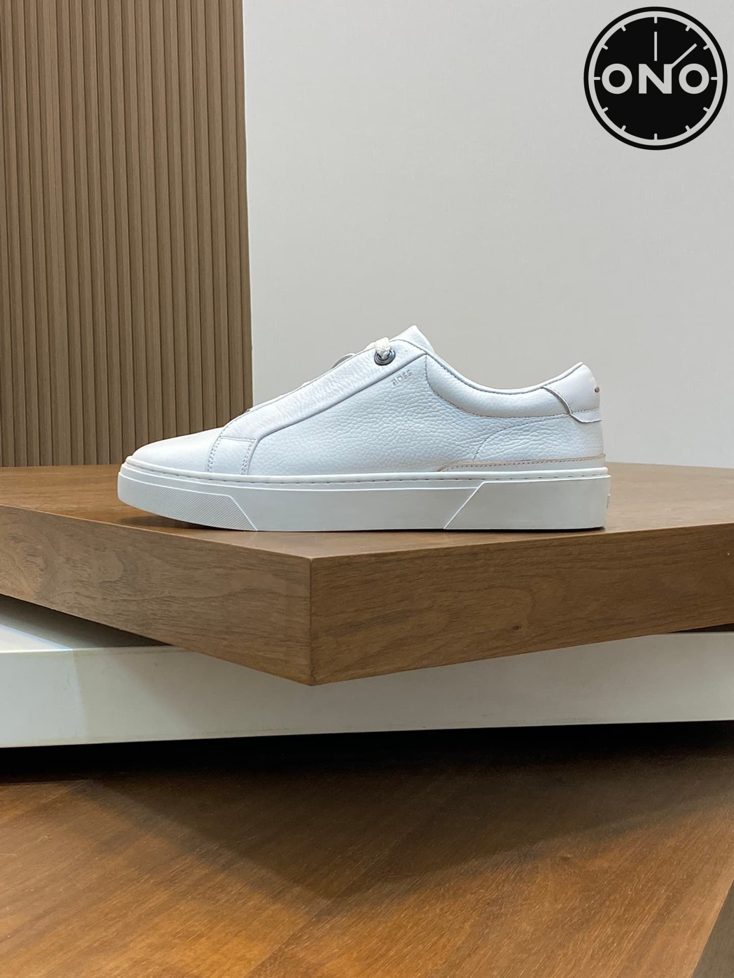 boss-casual-shoes_34_1.jpg